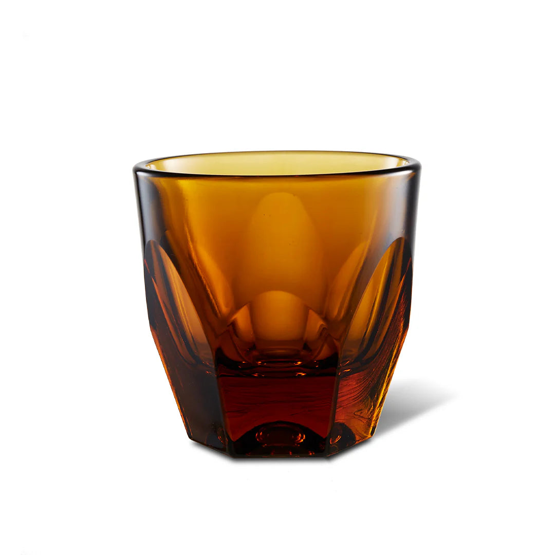 notNeutral Vero Cappuccino Glass - 177 mL