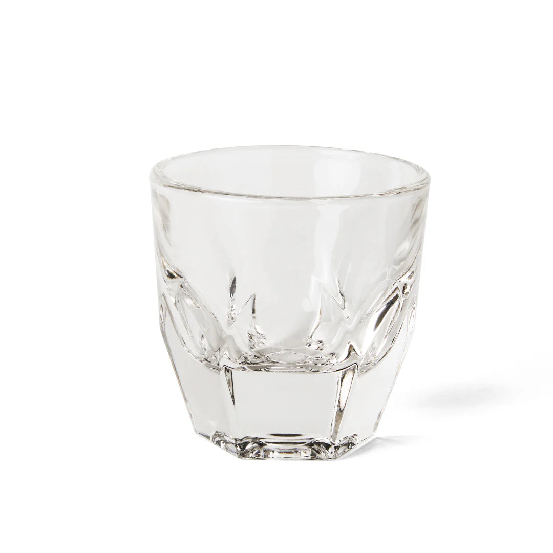 notNeutral Vero Cappuccino Glass - 177 mL