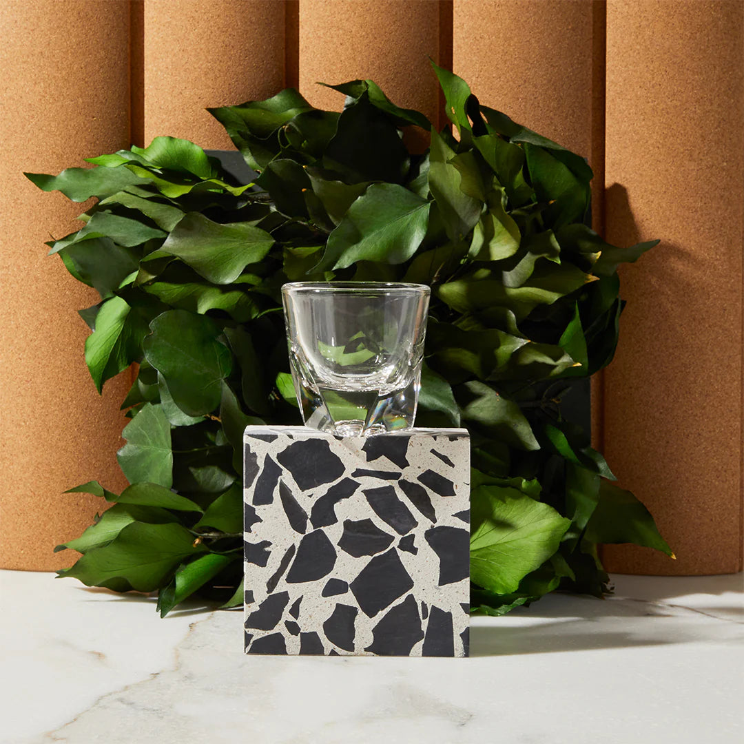 notNeutral Vero Espresso Glass - 90 mL