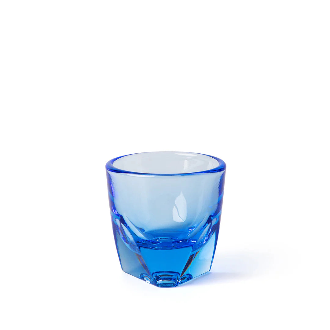 notNeutral Vero Espresso Glass - 90 mL