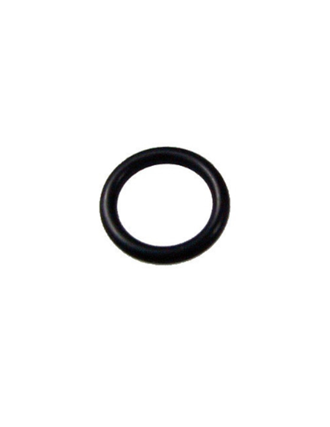 Saeco O-ring Uitloop Zetgroep