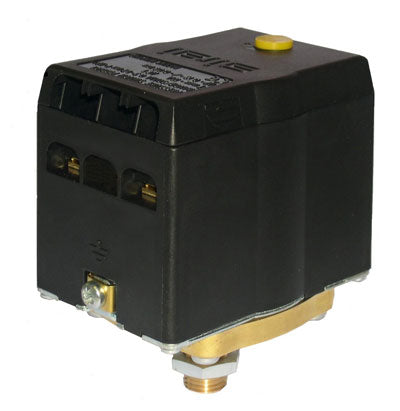 Rocket Pressostaat t.b.v. Plus / Evo (Sirai P203T01, 2 fase)