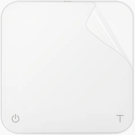 Acaia Protective Film for Pearl Series - Beschermfolie voor Pearl