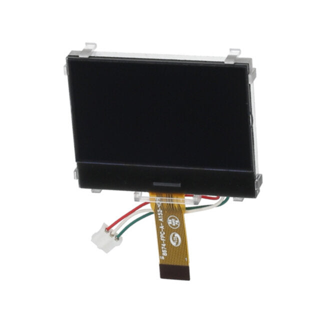Saeco LCD Display Intelia Deluxe