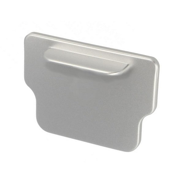 Saeco Aulika front Cappuccinatore