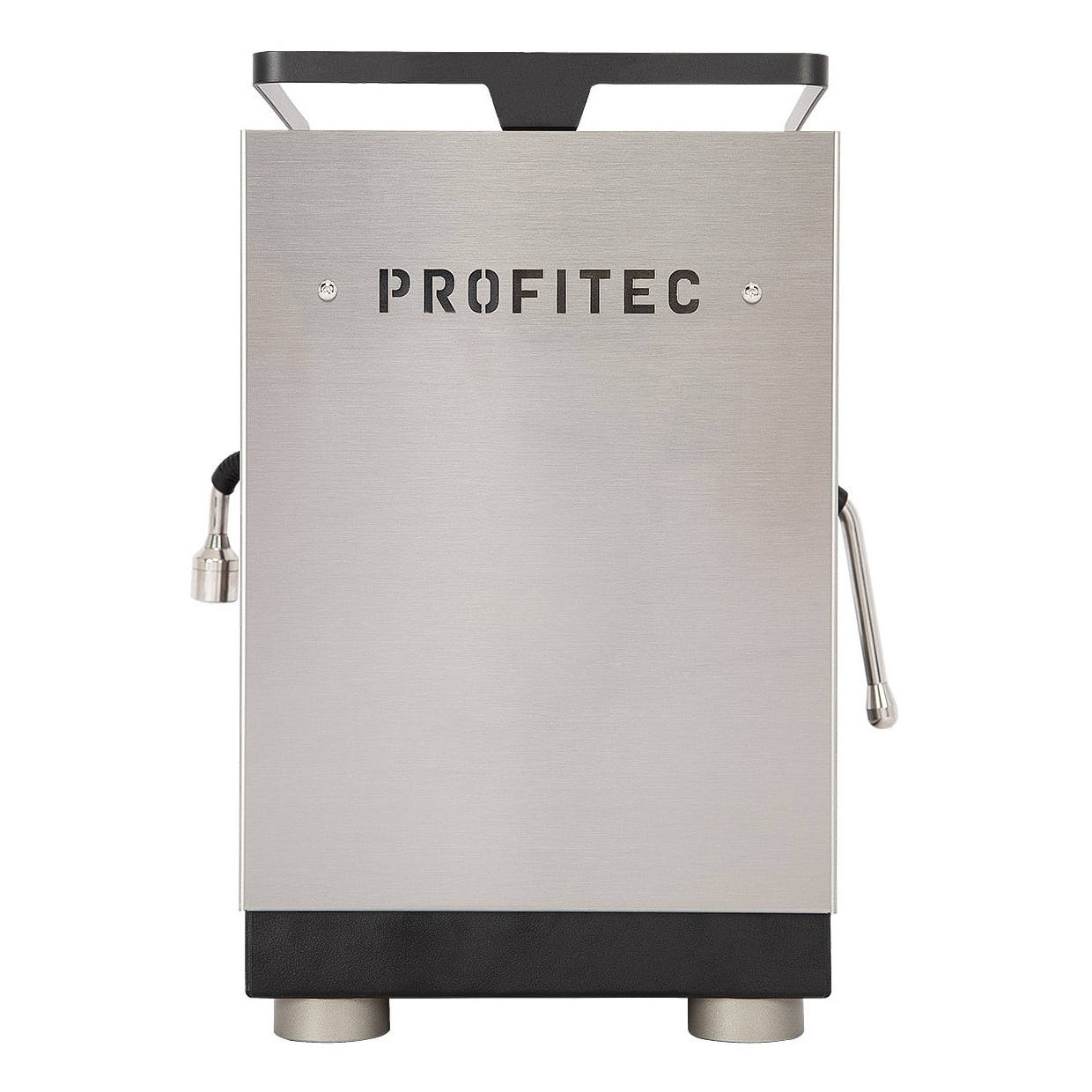 Profitec JUMP - Espressomachine