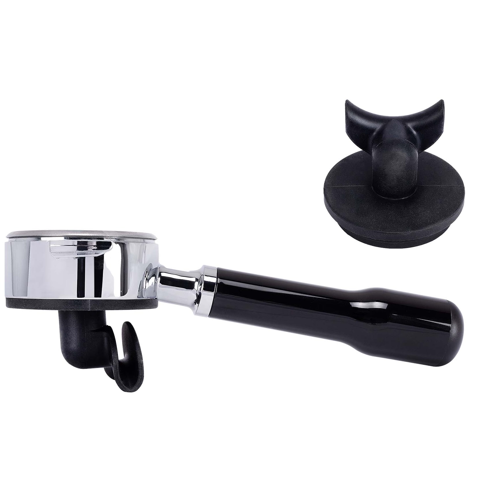 Profitec MOVE - Espressomachine