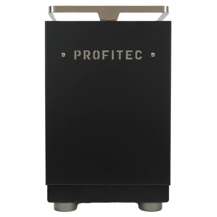 Profitec Pro 400 - Espressomachine - RVS