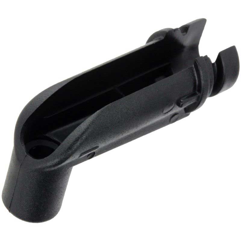 Saeco Incanto Stoompijp Kapje