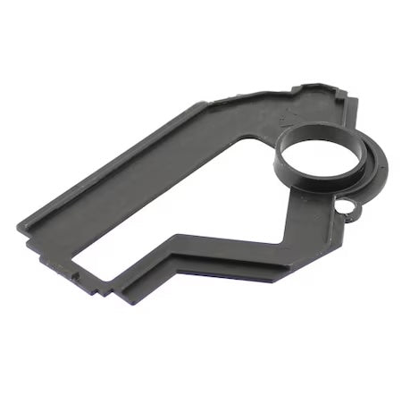 Saeco Boiler Black Cover