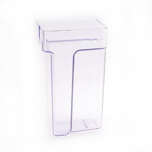 Saeco Syntia Melkkan Kaal