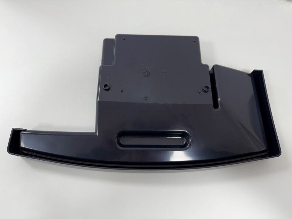 Saeco Royal Office Leklade Blauw