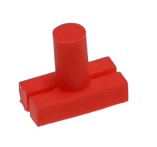 Saeco Incanto Vlotter Leklade