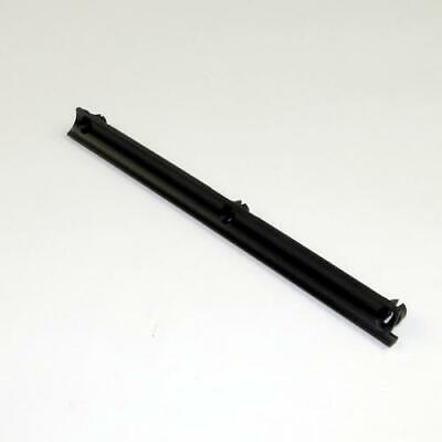 Saeco Incanto Sirius Deurscharnier