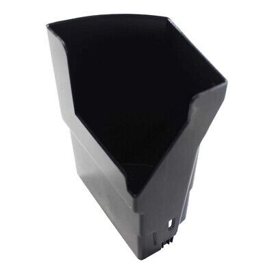 Saeco Odea/Talea Residubak