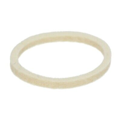 Saeco Stoffen opvulring voor molen