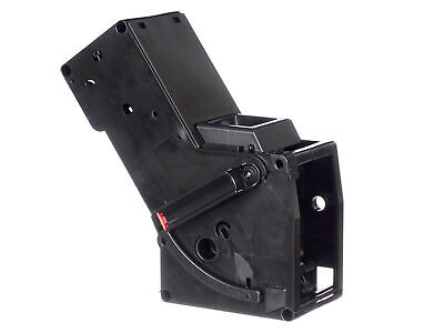 Melitta Zetgroep Solo/Purista/Avanza/Latticia/CI/CI Touch