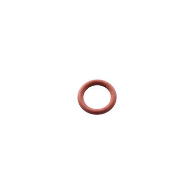 O-ring 8020 Silicone