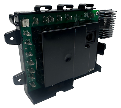 Melitta Sturingsprint Solo