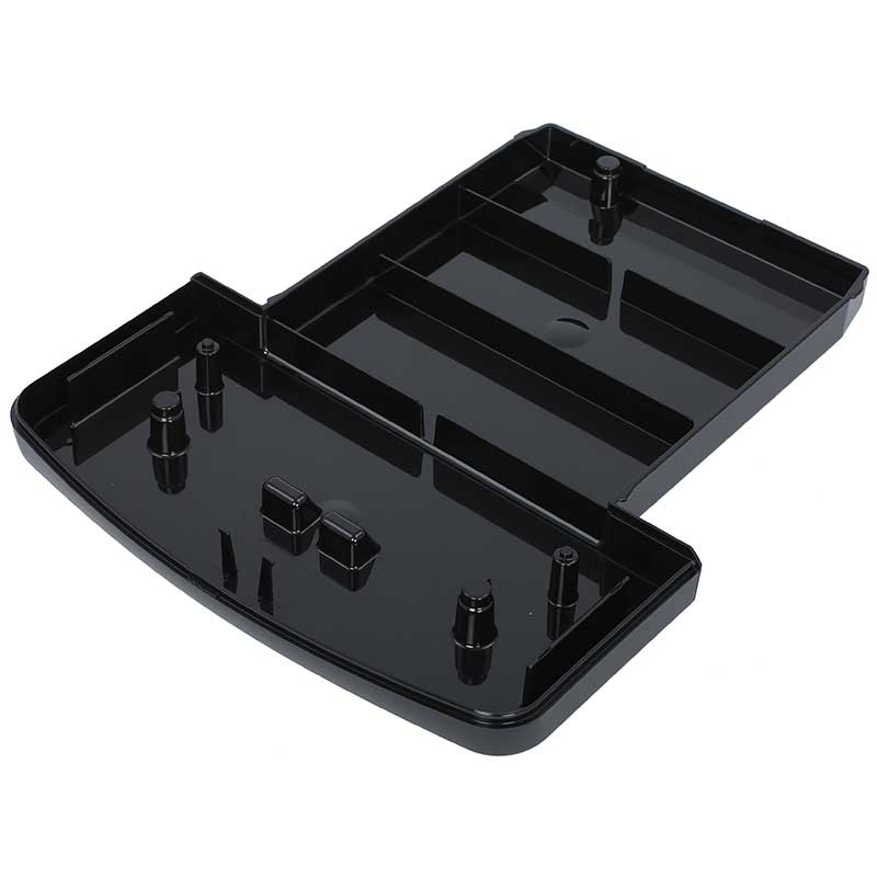 Saeco Leklade Voor o.a. Intuita/Intelia