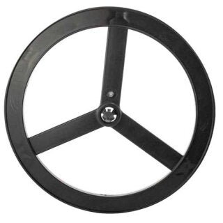 Saeco Draaiplateau Incanto DeLuxe