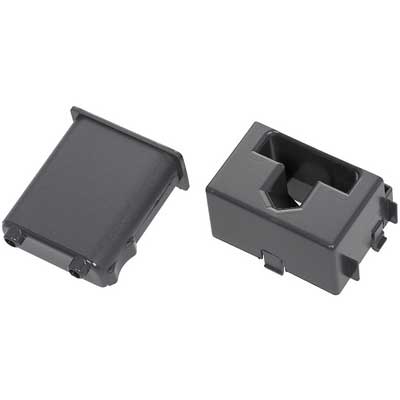 Saeco Vienna Uitloopdeel