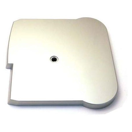 Saeco Royal Office Bovendeksel Zilver