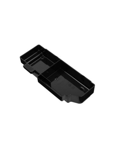 Saeco Xelsis Lekade Onder Zetgroep