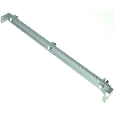 Saeco Deurscharnier Incanto Nero