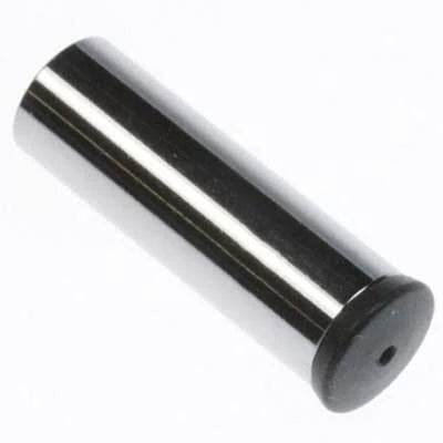 Melitta Stoom Uitloop