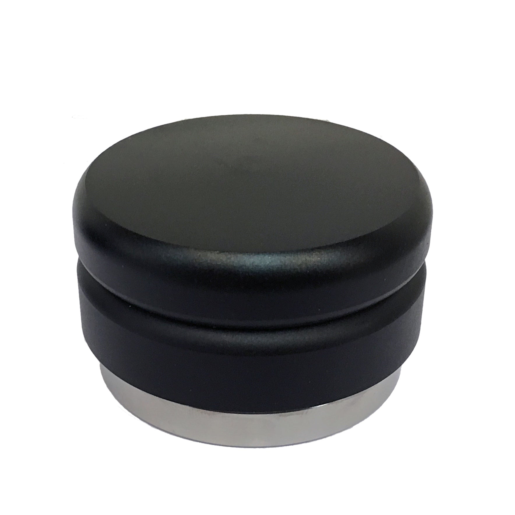 Van Pommeren - Tamper Met Instelbare Hoogte 58.5 mm