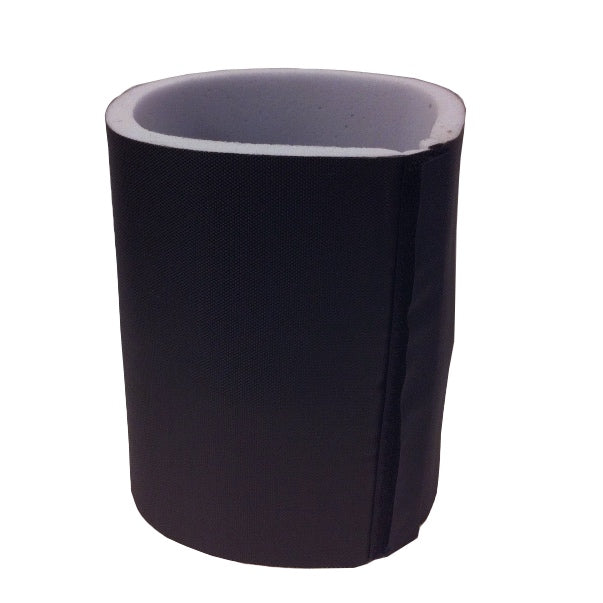 Izzo Boiler Isolatiemateriaal