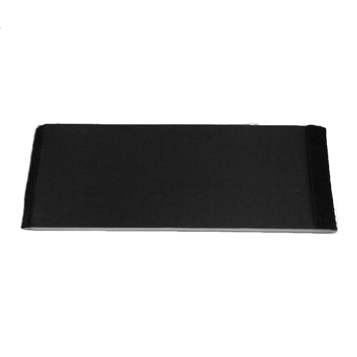 Izzo Boiler Isolatiemateriaal