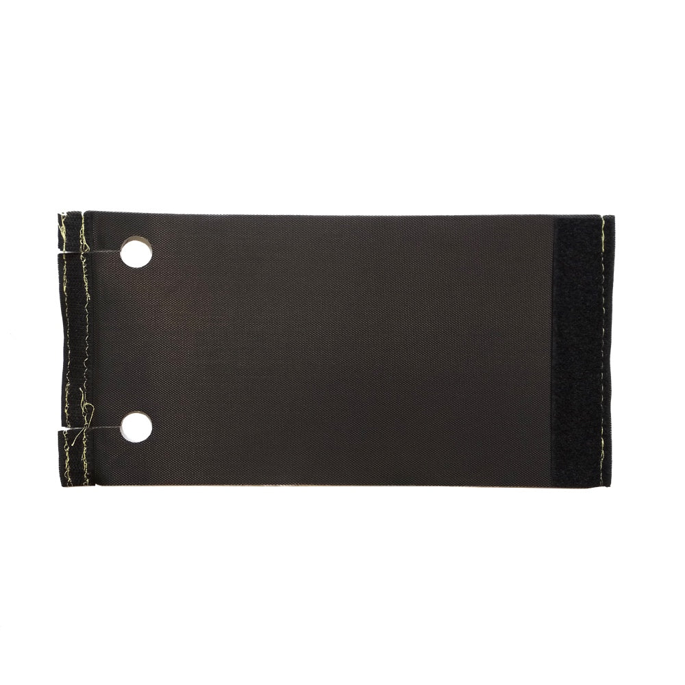 Izzo Isolatiemateriaal t.b.v. Duetto koffieboiler