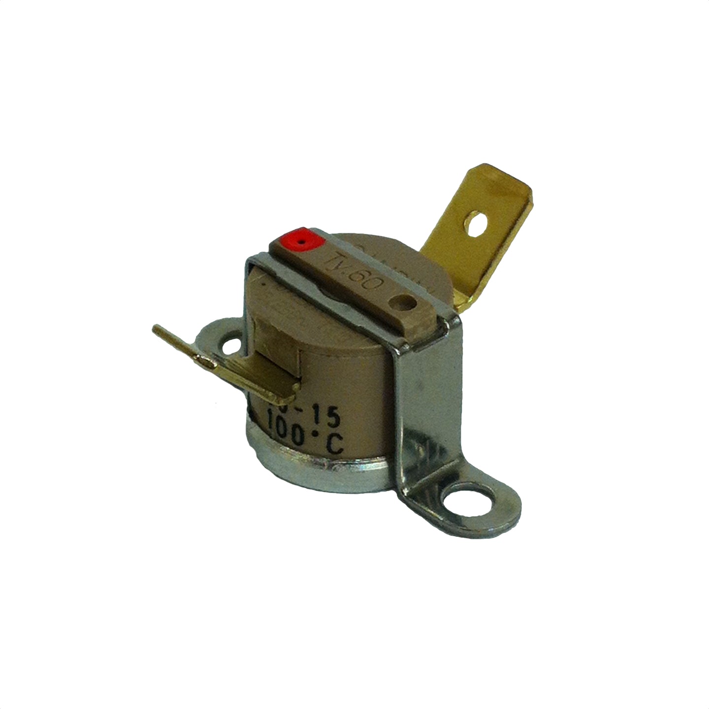 Rancilio Silvia Thermostaat 100C