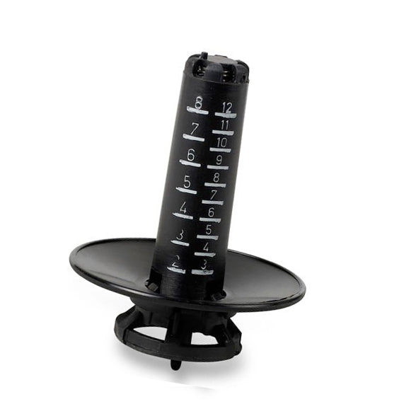 Severin Thermoventiel t.b.v. Severin Caprice KA5700/5702