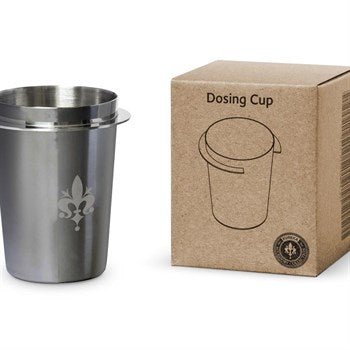 Eureka Dosing Cup