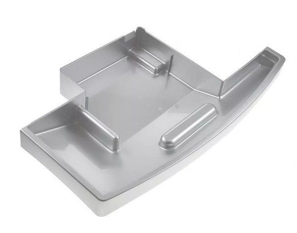 Saeco Royal Office Leklade Zilver