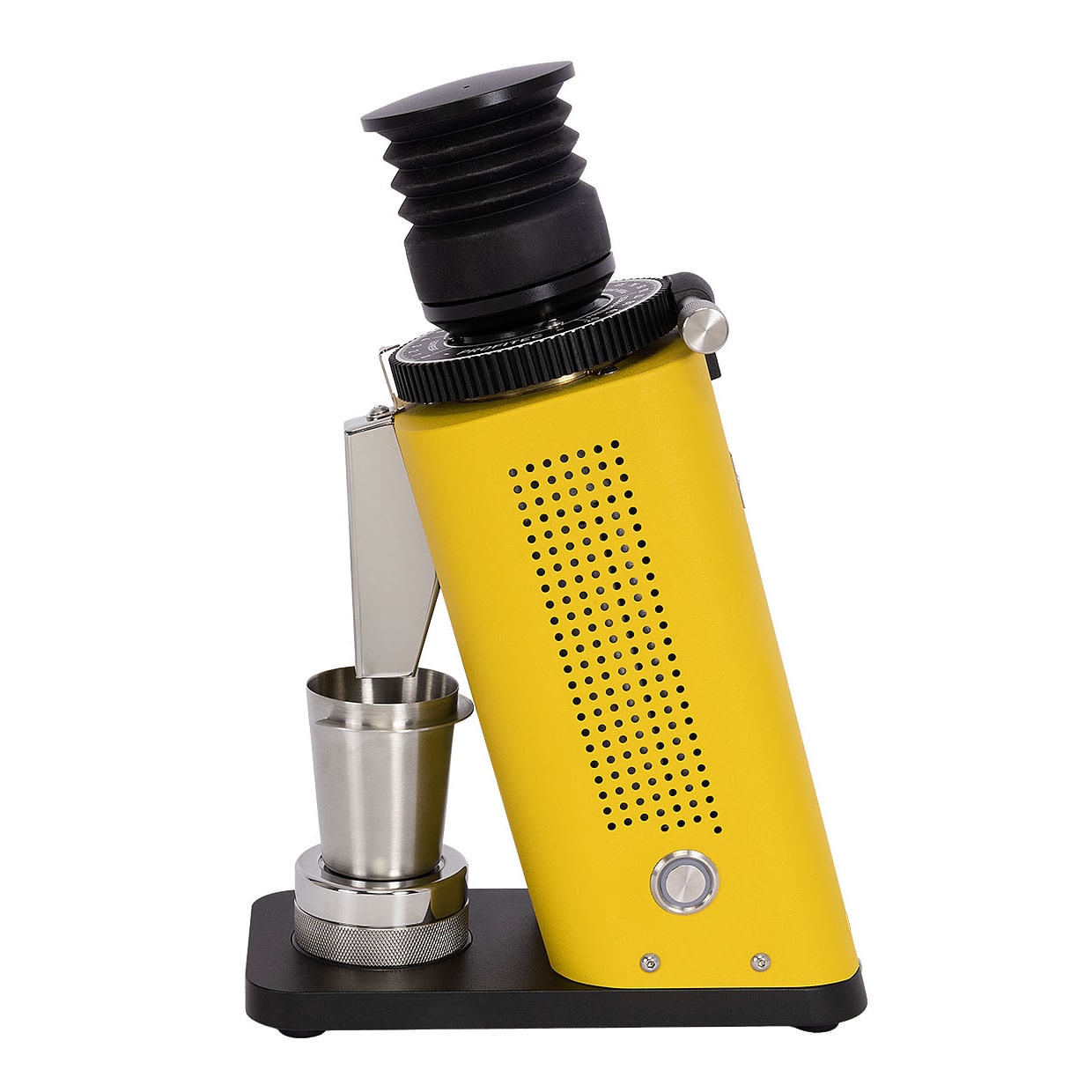 Profitec Twist SD54 Koffiemolen