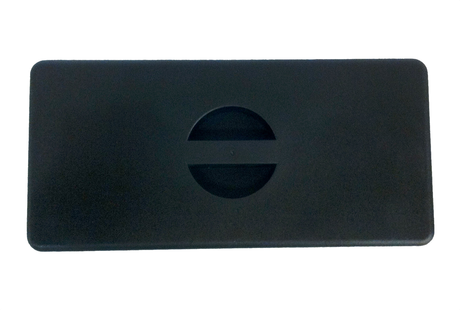 Rancilio Silvia Waterreservoir Deksel / Cover