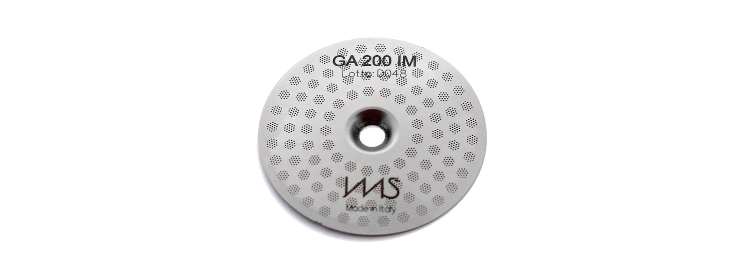 How to: Gaggia Classic Upgrade Set monteren