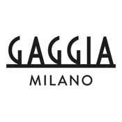 Gaggia