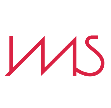 IMS