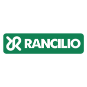 Rancilio