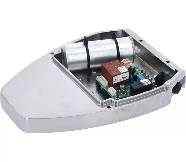 Eureka Atom W65 Base