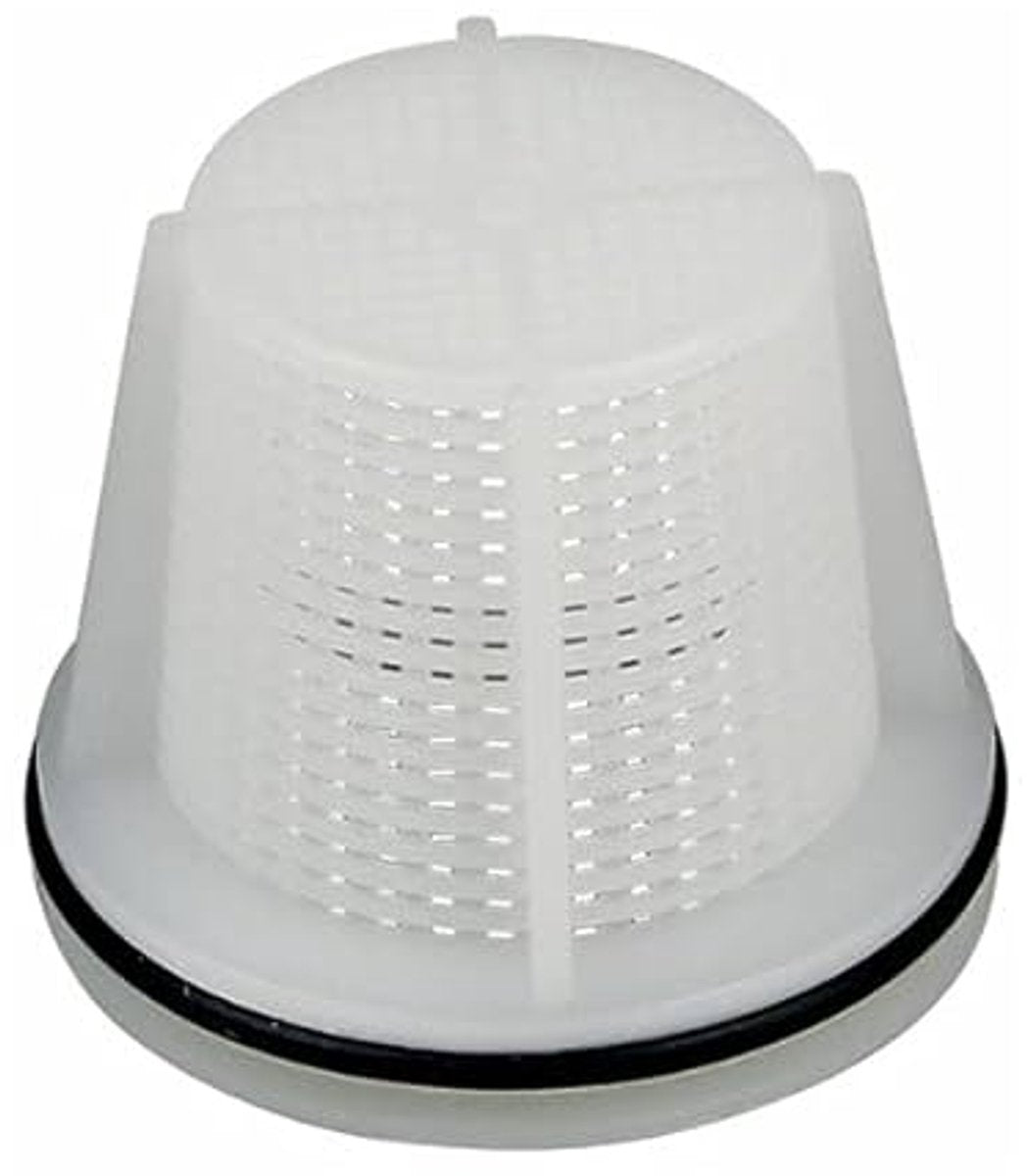 Saeco Filter Waterbak