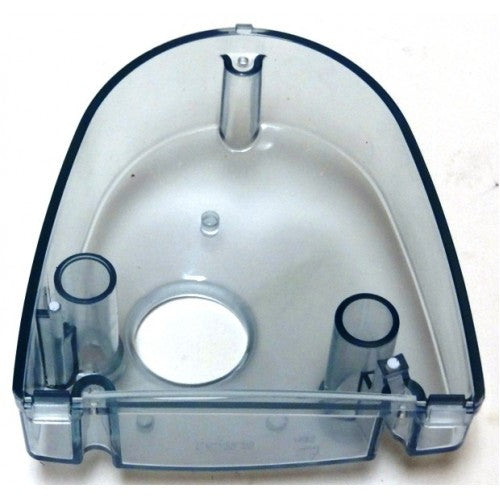Saeco Incanto Bonencontainer Oud Model