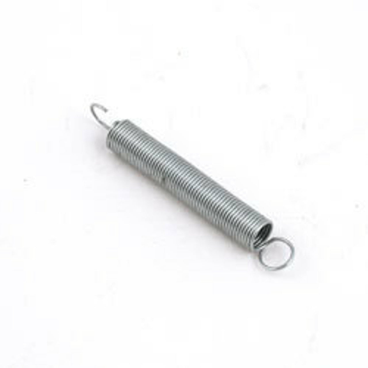 Rocky Dosing Level Spring