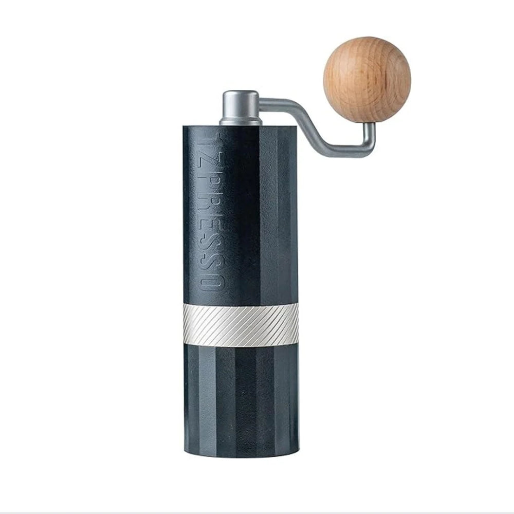 1Zpresso Q Air Grinder - Handmolen