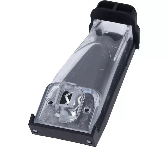 Eureka Atom Series Uitloop - PRE-ORDER